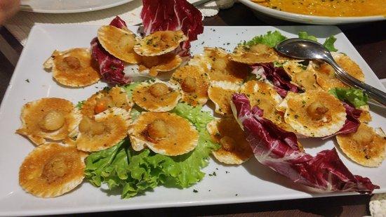 Ristorante Giuliano a Milano